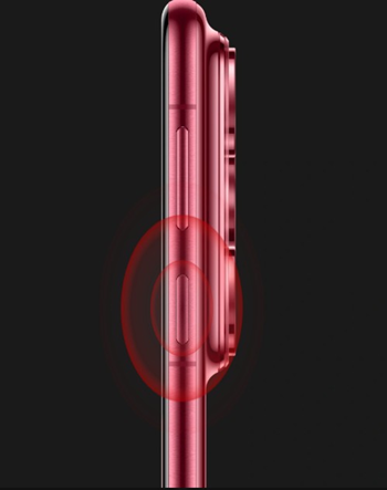 Die besten Huawei-Smartphone-Tipps für vielbeschäftigte Profis