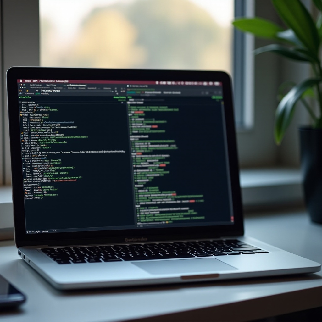 comment puis-je vérifier toutes les versions de mysql sur mon macbook