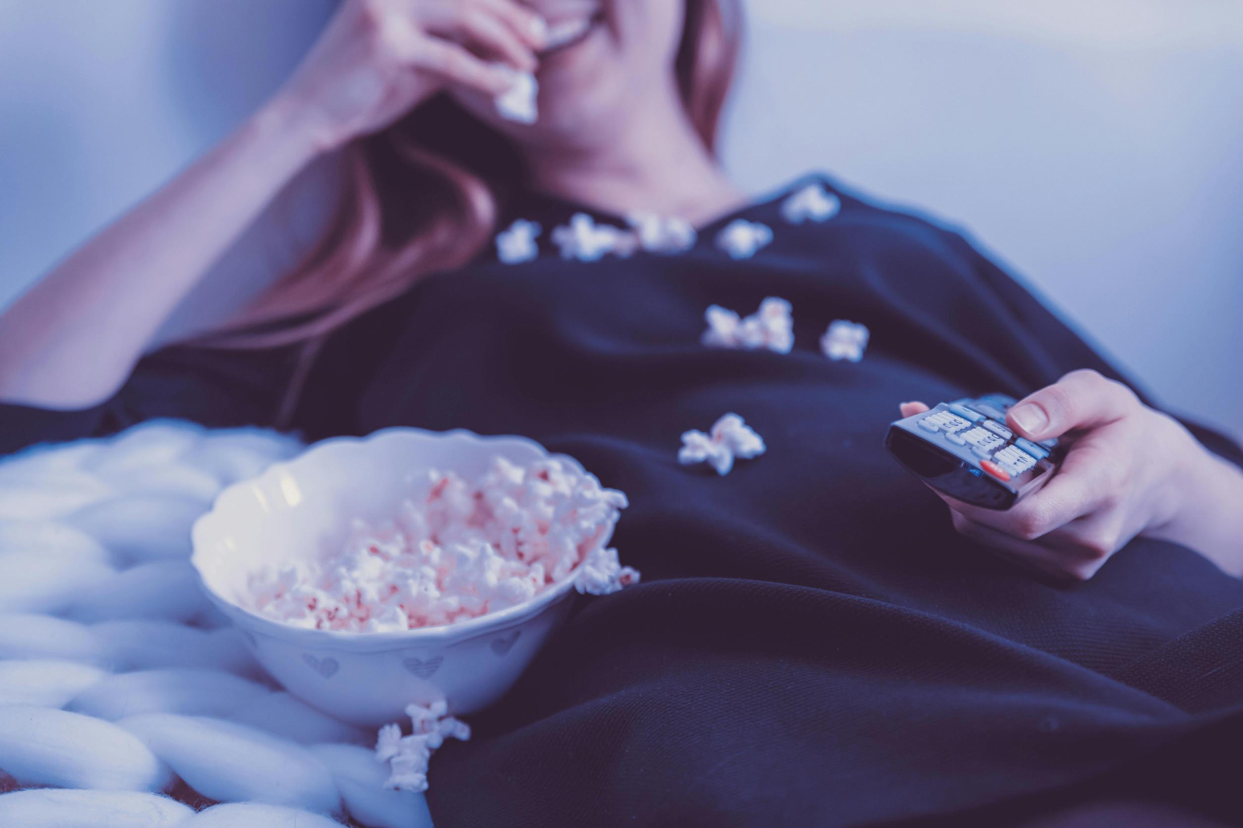 comment jumeler la télécommande en-33926a avec une télévision Hisense sans code
