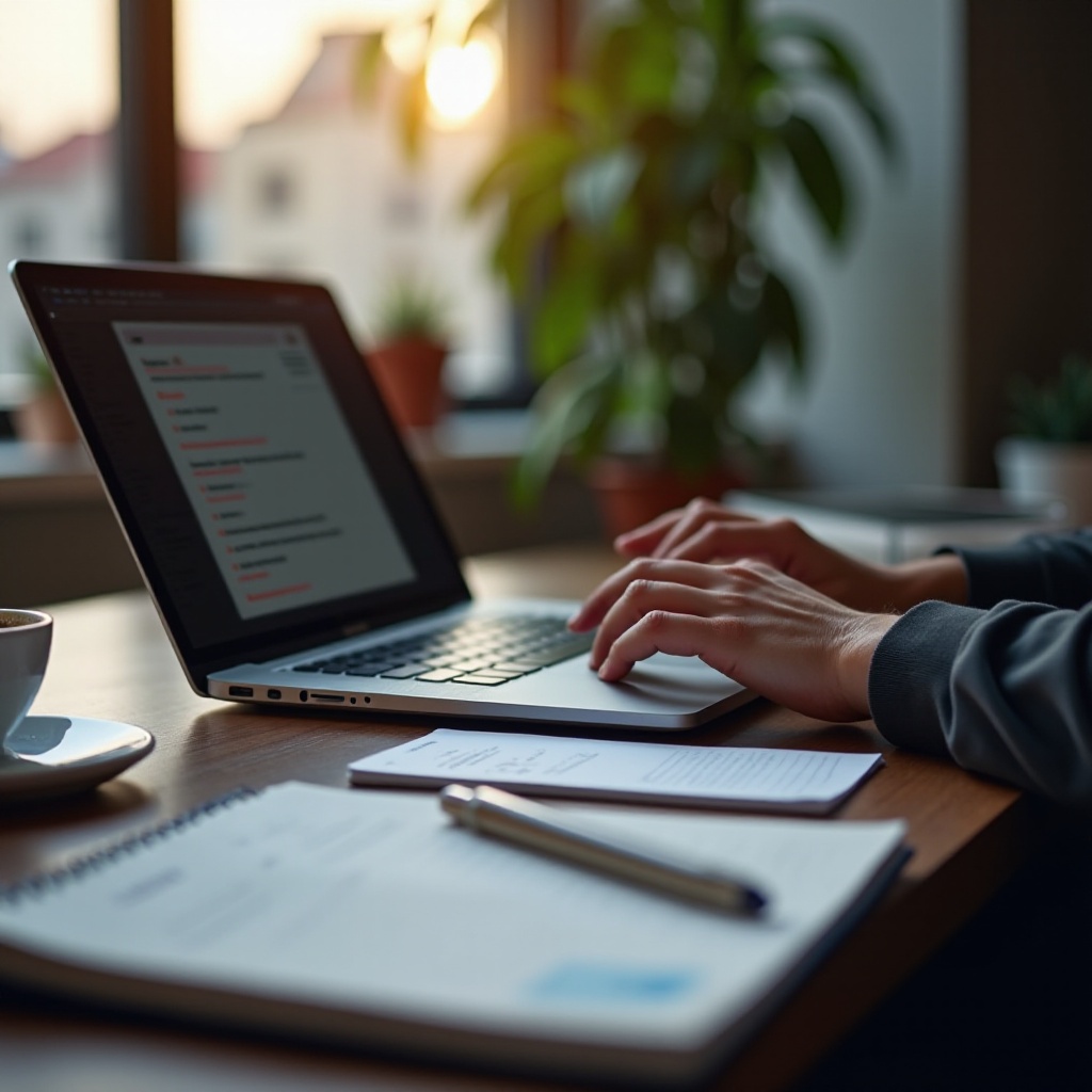 comment puis-je vérifier toutes les versions de mysql sur mon macbook