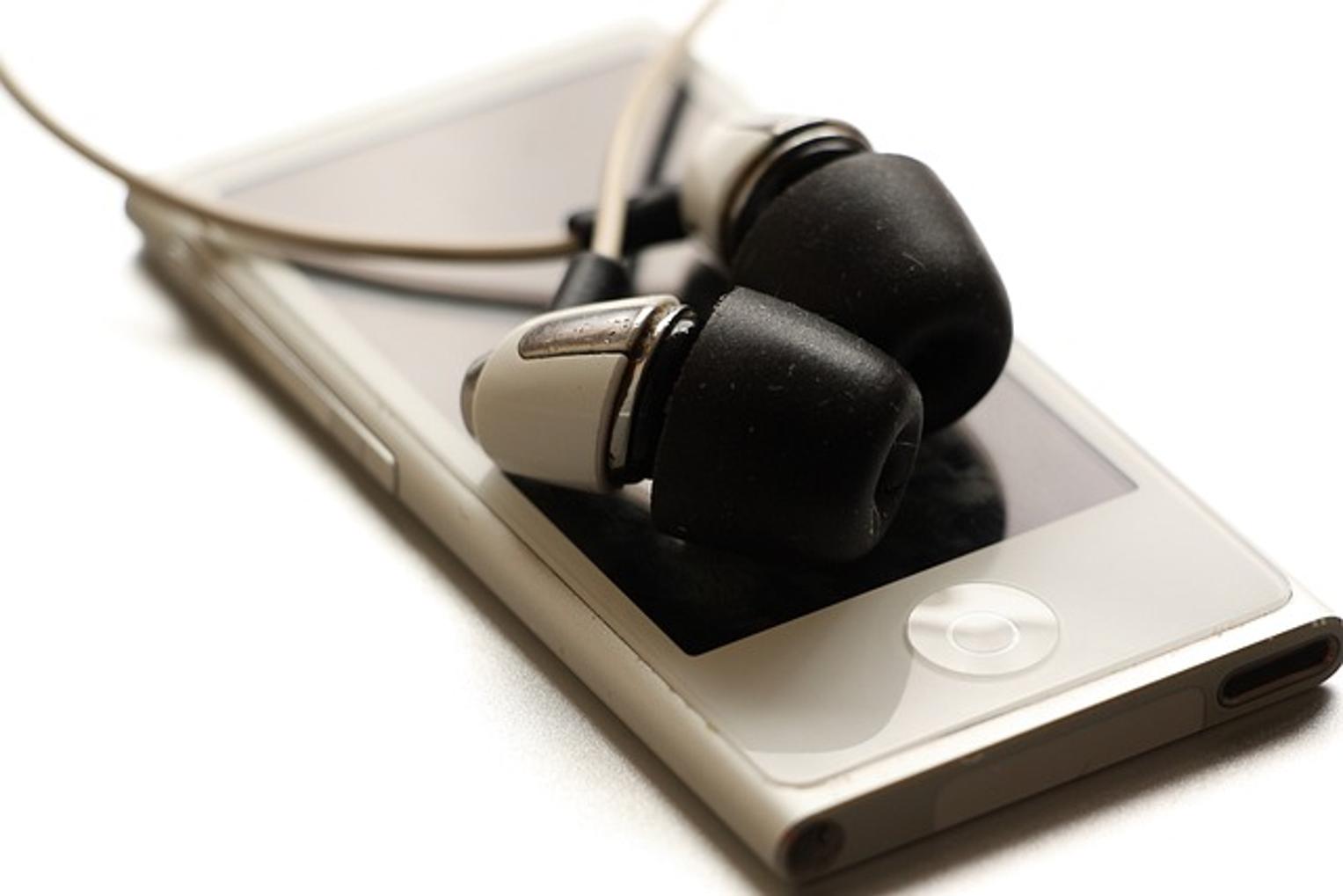 comment convertir des vidéos YouTube en MP3