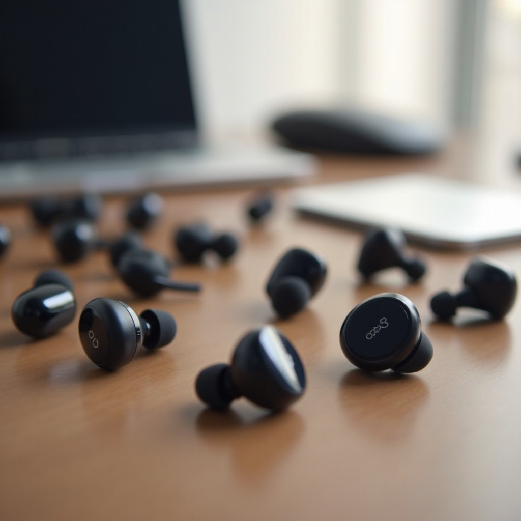 est-ce que tous les écouteurs Bluetooth ont un microphone