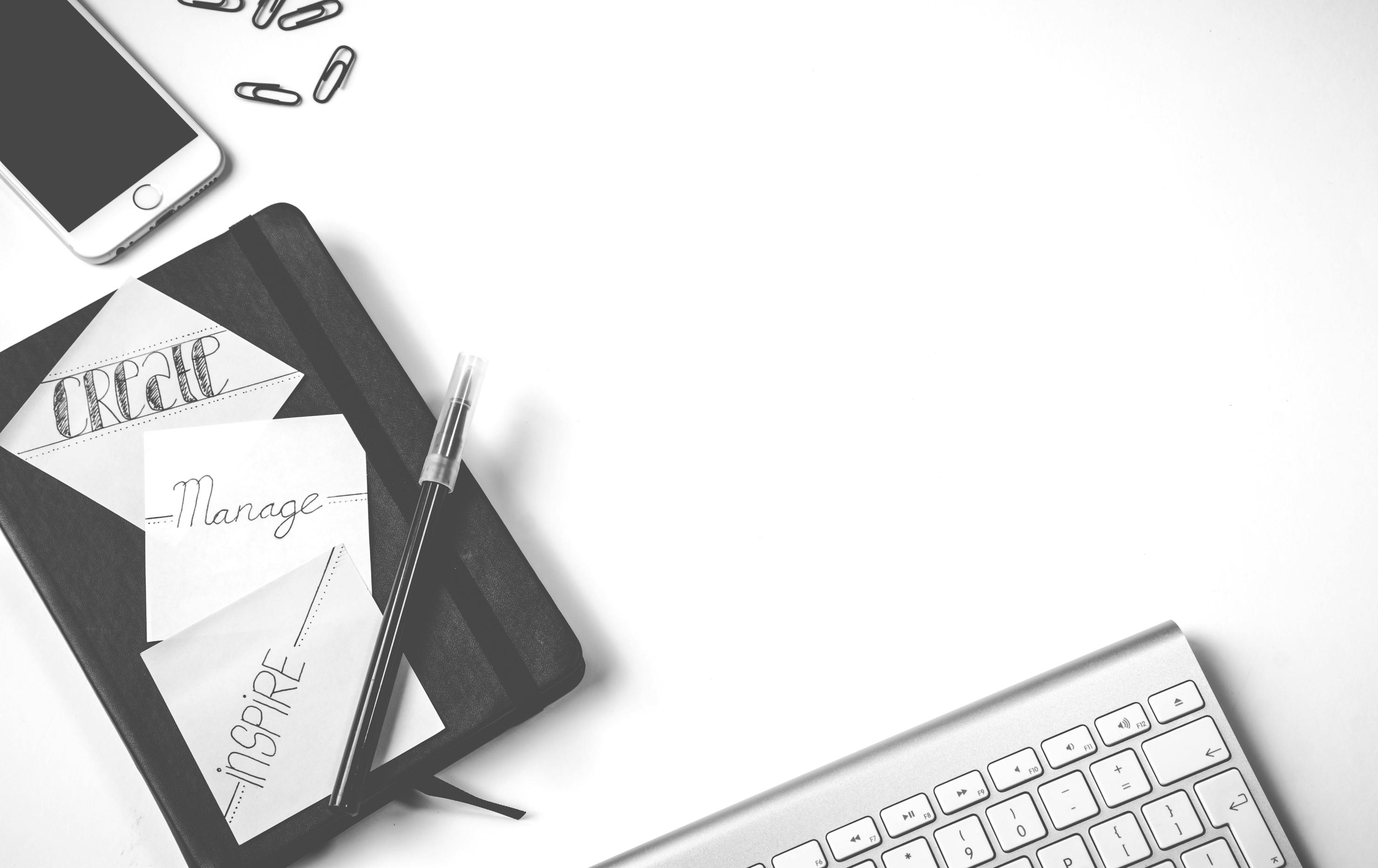 comment changer la disposition du clavier
