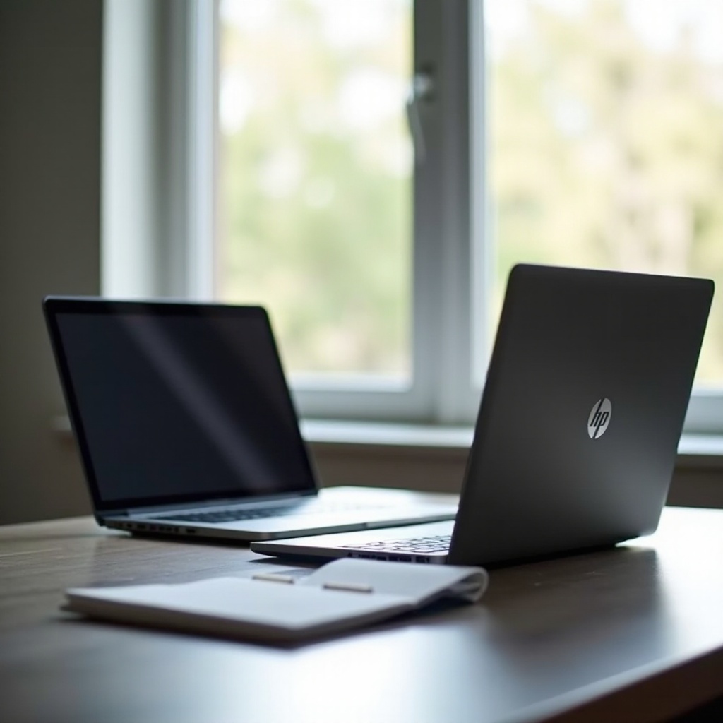 Dell ou HP lequel est meilleur pour les étudiants